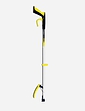 Classic 32 Inch Reacher - Multi