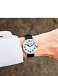 Clear Time Classic Quartz Watch - Multi