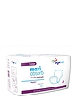 Age UK Disposable Shaped Pads