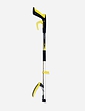 26 Inch Folding Reacher - Multi