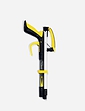 26 Inch Folding Reacher - Multi