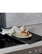 Universal Hob Covers - Marble