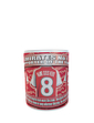 Replica Football Mug And Chocolate - Arsenal