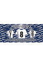 Replica Football Mug And Chocolate - Tottenham Hotspur