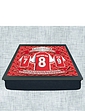 Replica Football Lap Tray - Arsenal