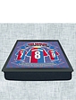 Replica Football Lap Tray - Crystal Palace