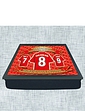 Replica Football Lap Tray - Liverpool