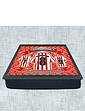 Replica Football Lap Tray - Sunderland
