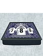 Replica Football Lap Tray - Tottenham Hotspur