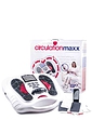 Deluxe Circulation Massager - Multi