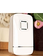 Wireless Door Chime - White