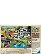 Exploring The Dales 1000 Piece Jigsaw