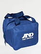 A and D Medical Compact Compressor Nebuliser - Multi
