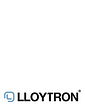 Lloytron Rechargeable FM AM Radio