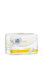 iD Expert Form Pads