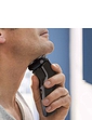 Philips Series 3000 Wet and Dry Electric Shaver
