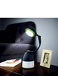 3 in 1 Lamp/Torch - Multi