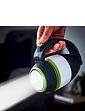 3 in 1 Lamp/Torch - Multi