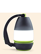 3 in 1 Lamp/Torch - Multi