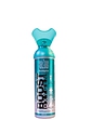 Boost Canned Pure Oxygen - Multi