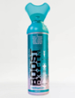 Boost Canned Pure Oxygen - Natural