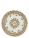Pure Wool Rug - Beige