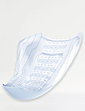 Tena Protector Pad Level 1 - White