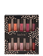 Beauty Collection 10pc Lipgloss Set
