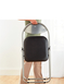Folding Chair - Black