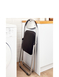 Folding Chair - Black