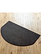 Relay Rugs - Charcoal
