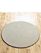 Room Sized Relay Rugs Natural