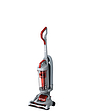 Ewbank Upright Bagless Vacuum Cleaner - Multi