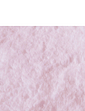 Luxury Faux Fur Rugs - Blush Pink