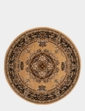 Genuine Wilton Mona Lisa Rugs - Berber