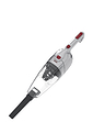 Ewbank 2 in 1 Corded Vacuum Cleaner Grey
