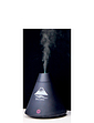 Volcano Humidifier - Black