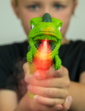 Dinosaur Shooter - Multi