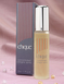 Taylor of London Chique - Multi