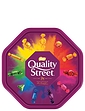 Quality Street Tin - Multi