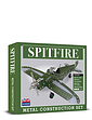 Spitfire Metal Construction Set - Multi