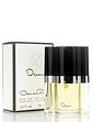 Oscar De La Renta Oscar EDT - Multi