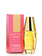 Estee Lauder Beautiful EDP - 30ml - Multi