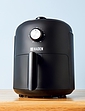 Haden 2.6L Air Fryer - Black