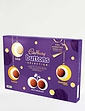 Cadbury Favourites Selection Box - Multi