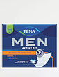 Tena Men Protector Pad Level 3 - White