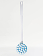 Long Handled Bath Sponge - Multi