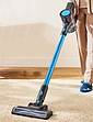 Cordless Handstick Vacuum - Multi