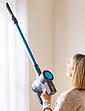 Cordless Handstick Vacuum - Multi