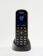 Home and Away Phone - Black